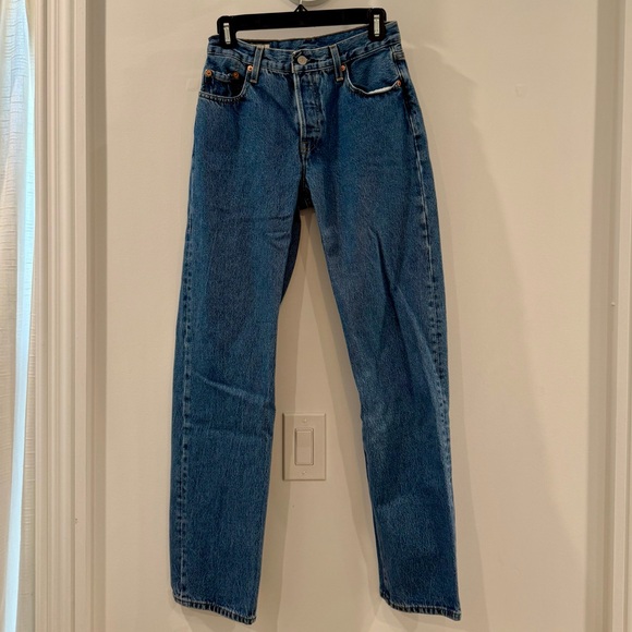 LEVI’S - Picture 2 of 2